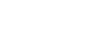 All Out Group